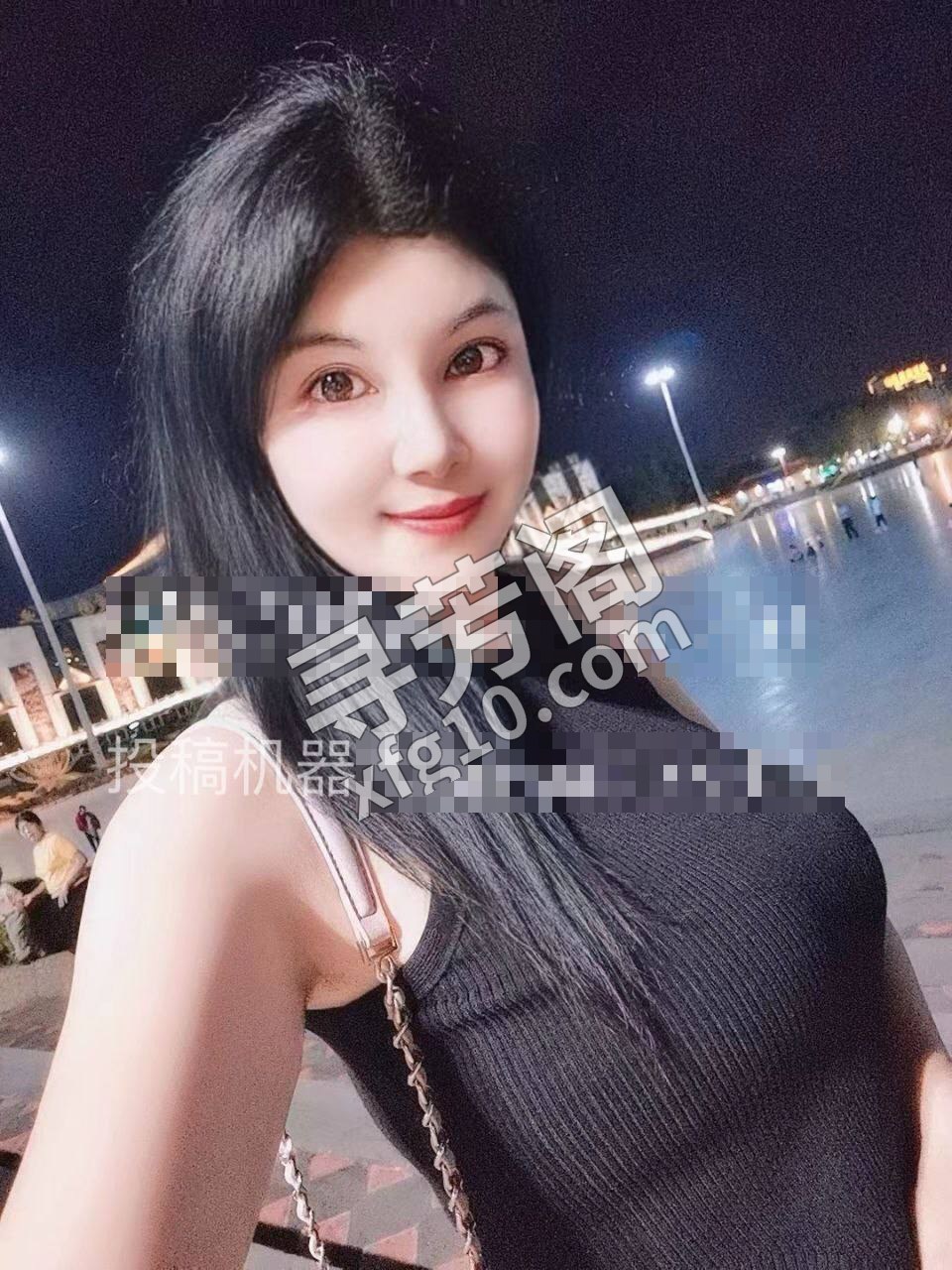 上海杨浦区 3