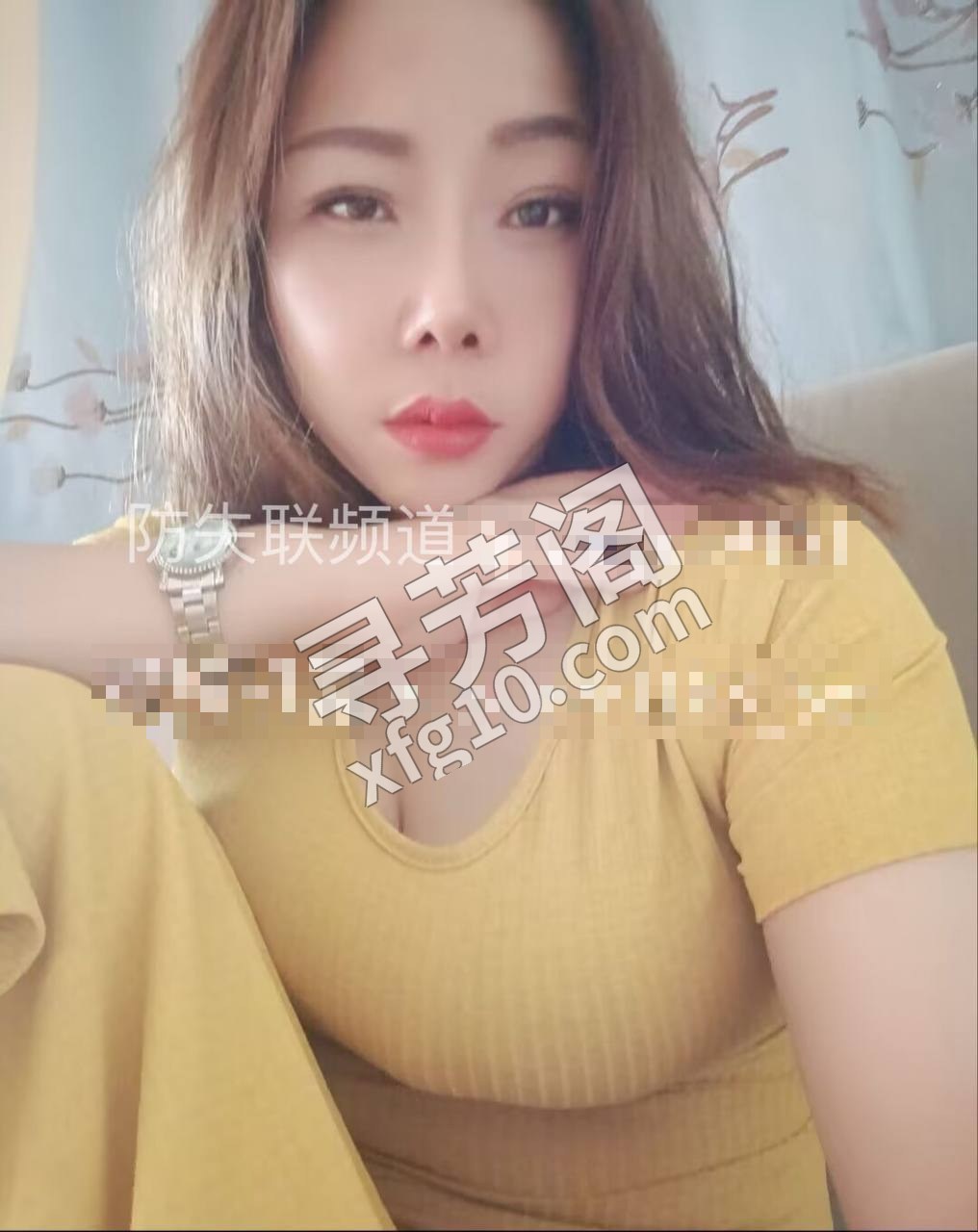 开发区 2