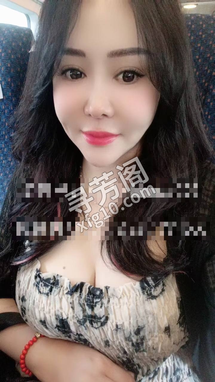 看课表 4
