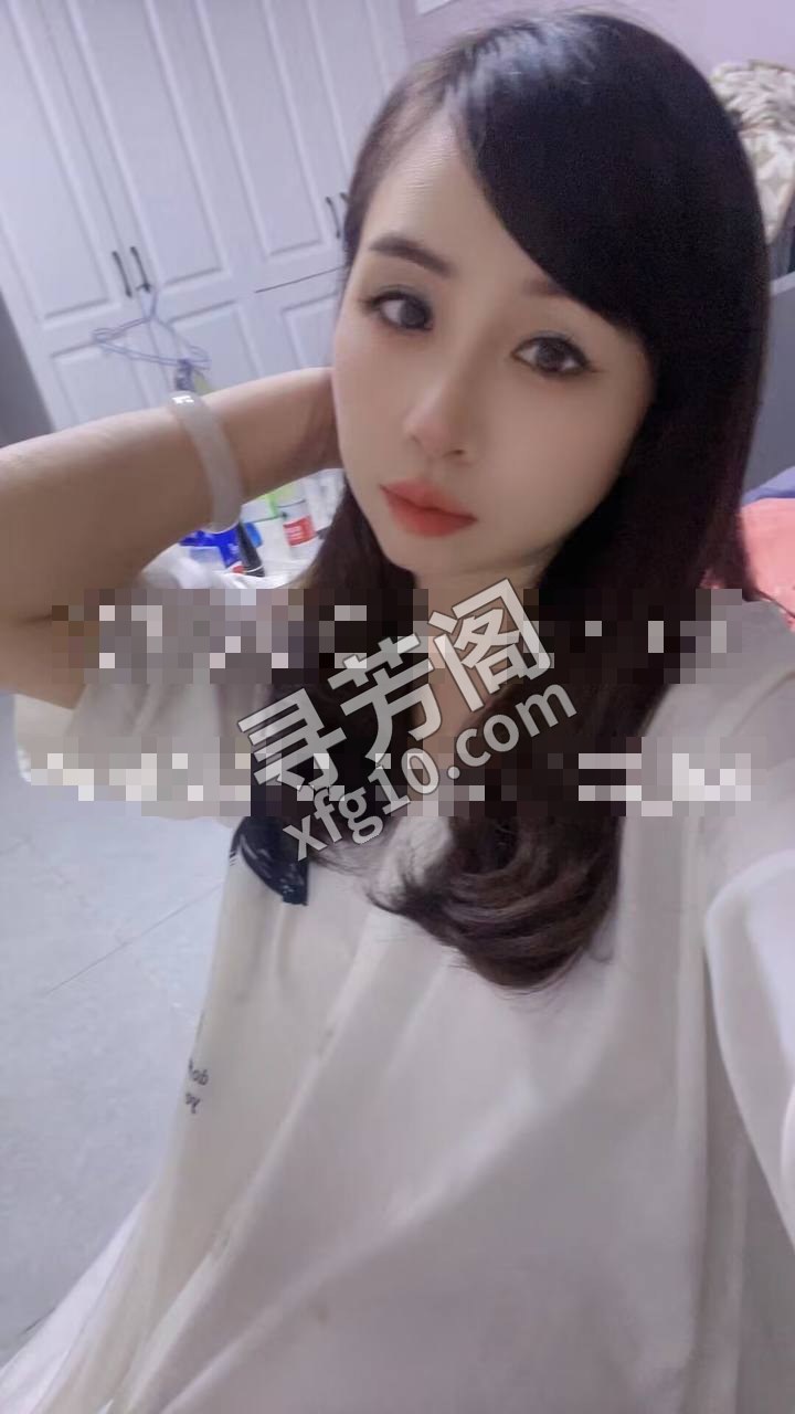 看课表 3