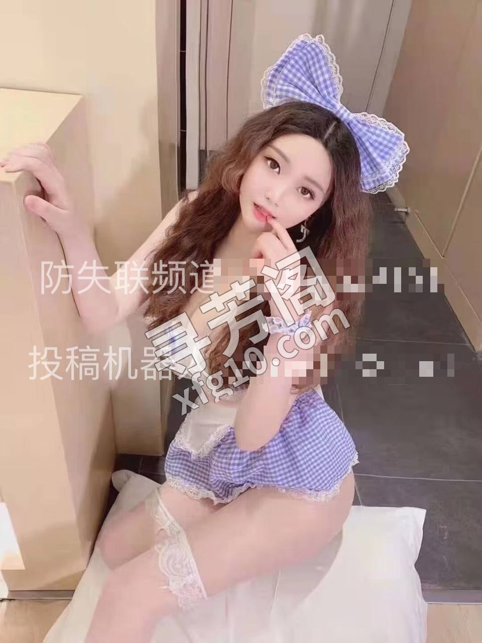 z h 徐东 3