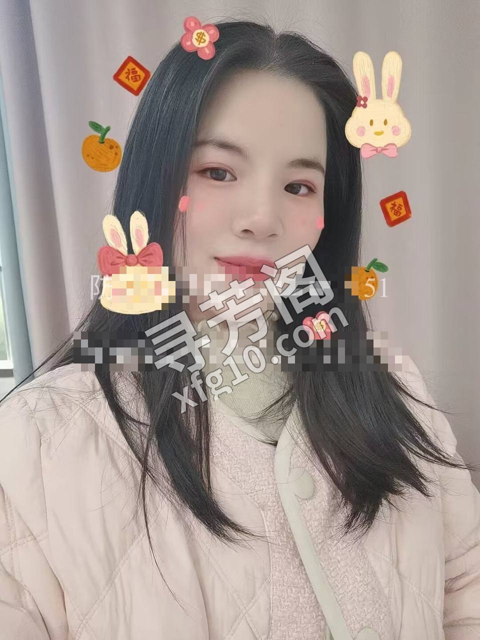 雨花区 400 2