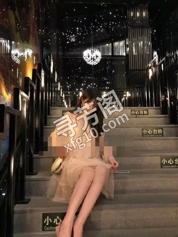 安娜，可外卖，这妹子属于游击队的， 3