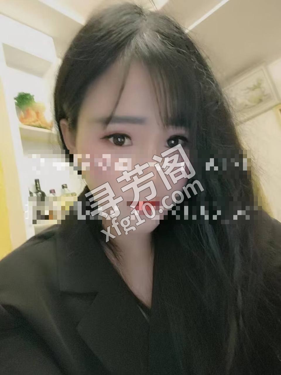 西湖区 600 3