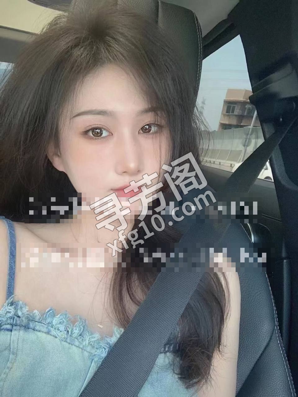狼友群推荐 3