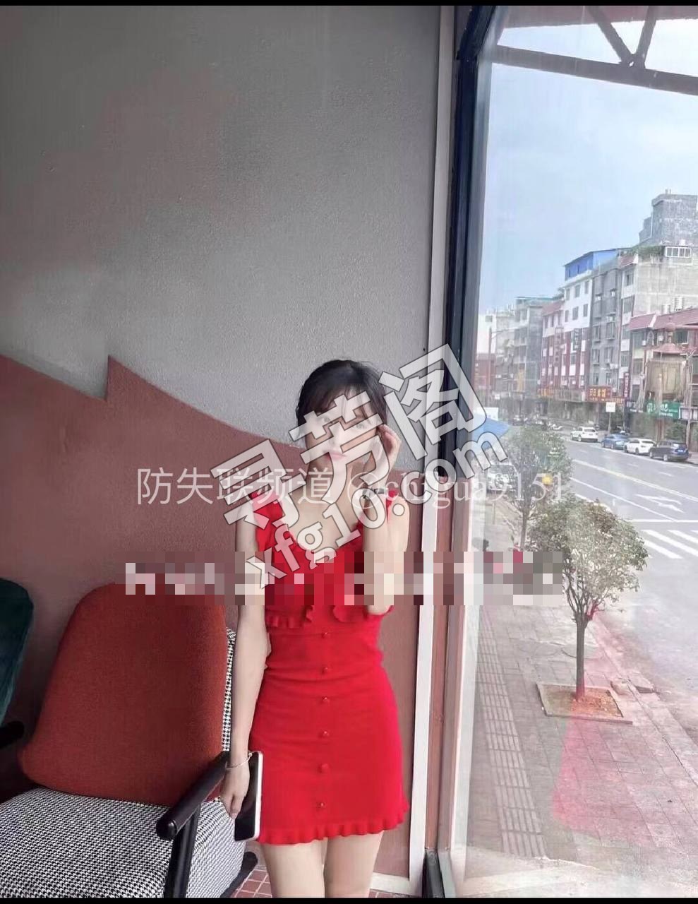 看图片 2
