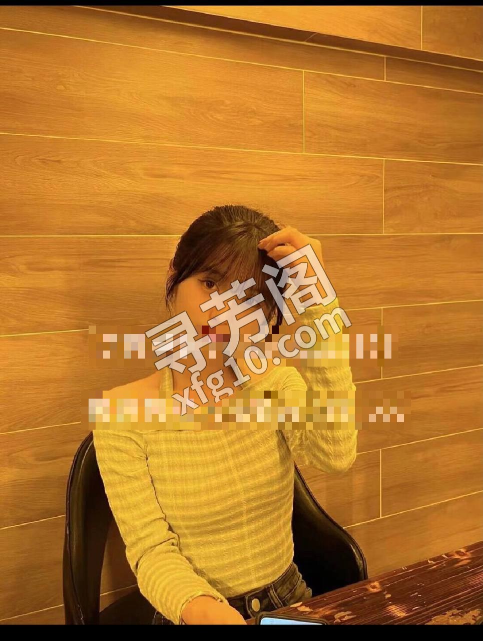 看图片 3