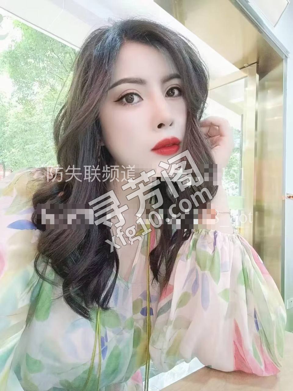 观山湖，自己做也带妹子 2