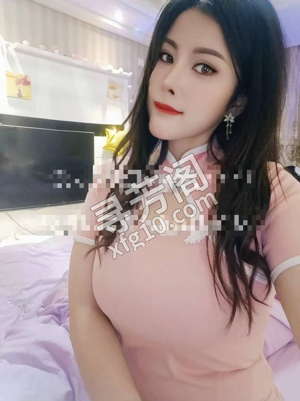 观山湖，自己做也带妹子 3