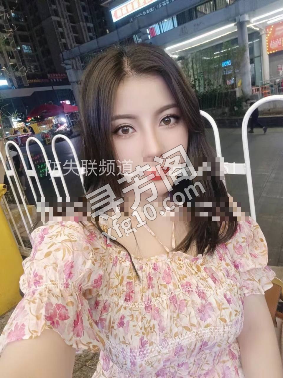 观山湖，自己做也带妹子 5