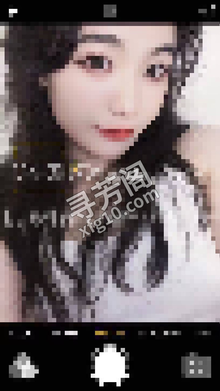 立水桥 1000 3