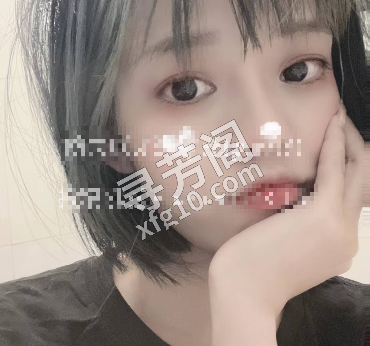 徐汇 600 3