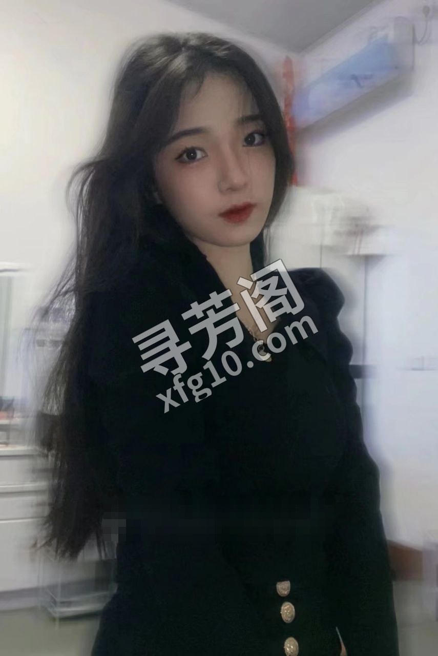 下沙小姐姐，600+ 2