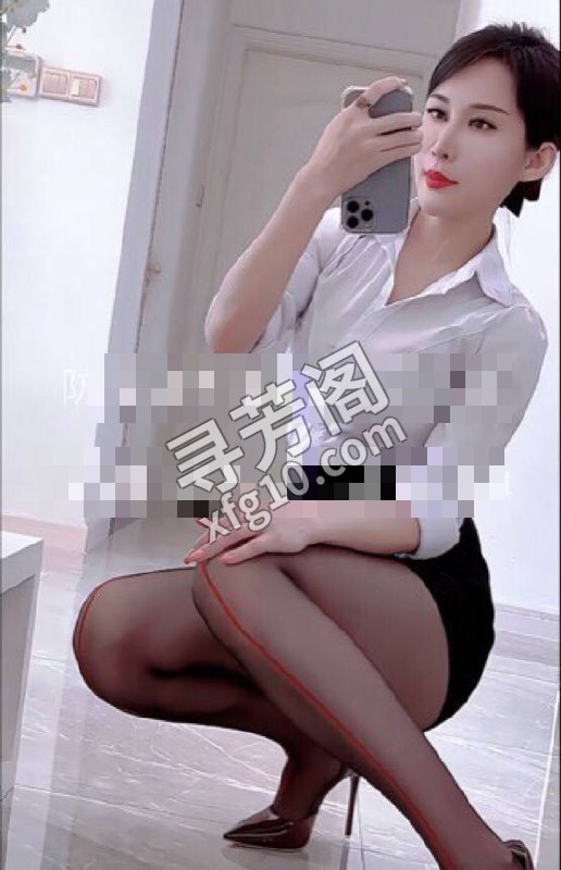 绿园区 500 2