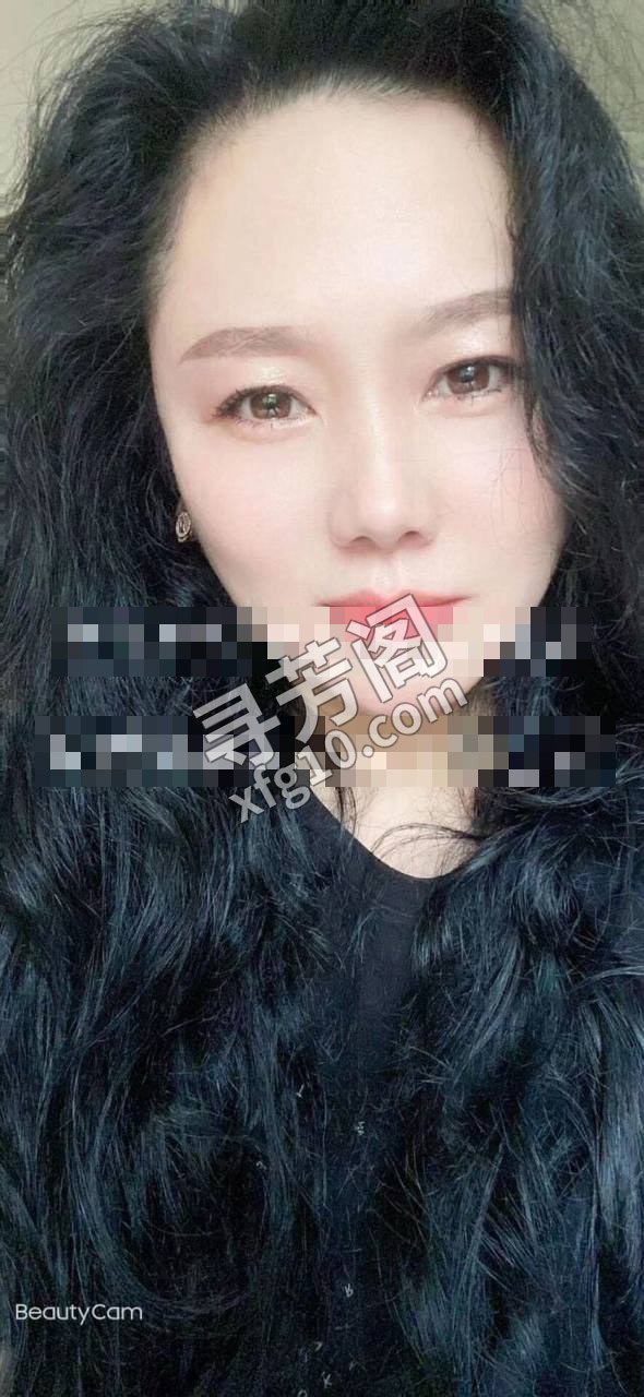 狼友群推荐 2