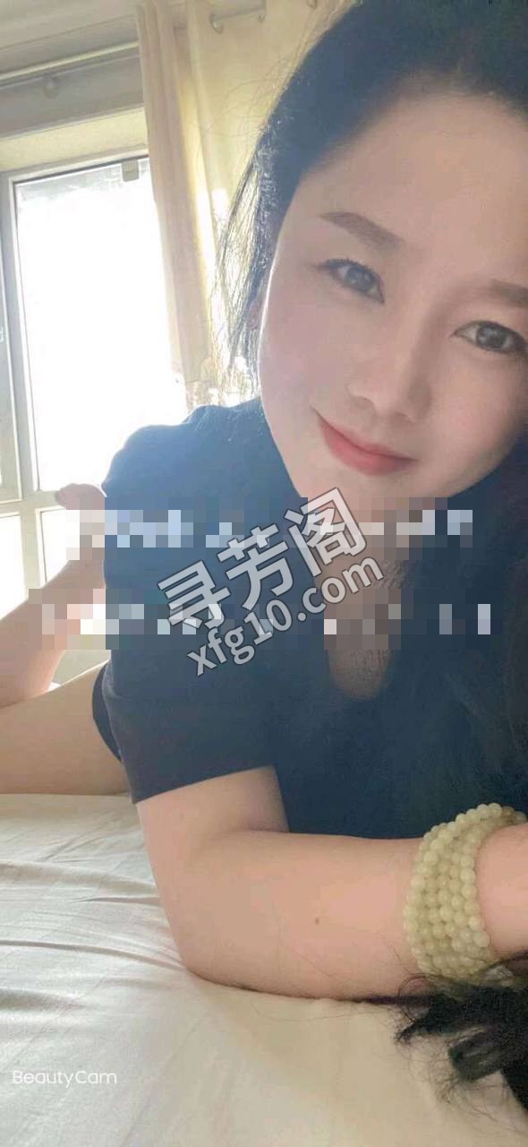 狼友群推荐 3