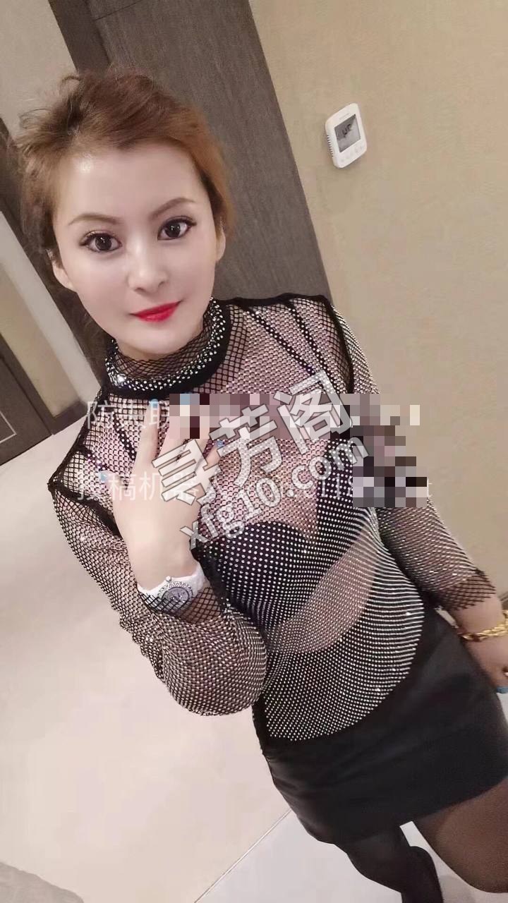 铁西 400 3