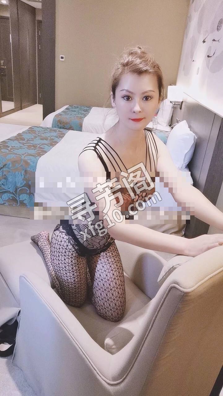 铁西 400 4