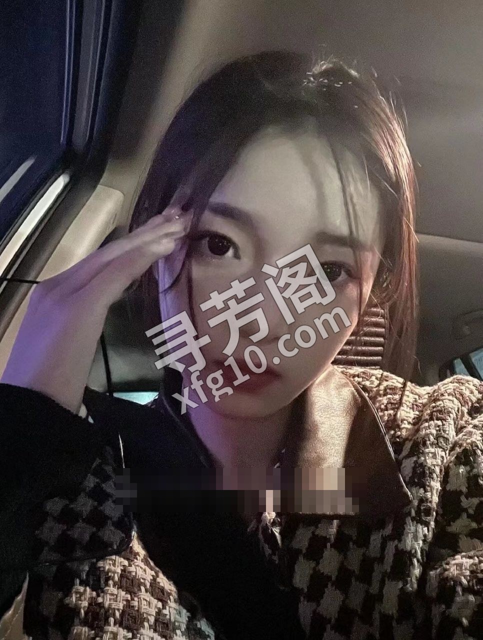 下沙小姐姐，600+ 3