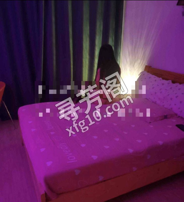 pdd 晋源区 800 2