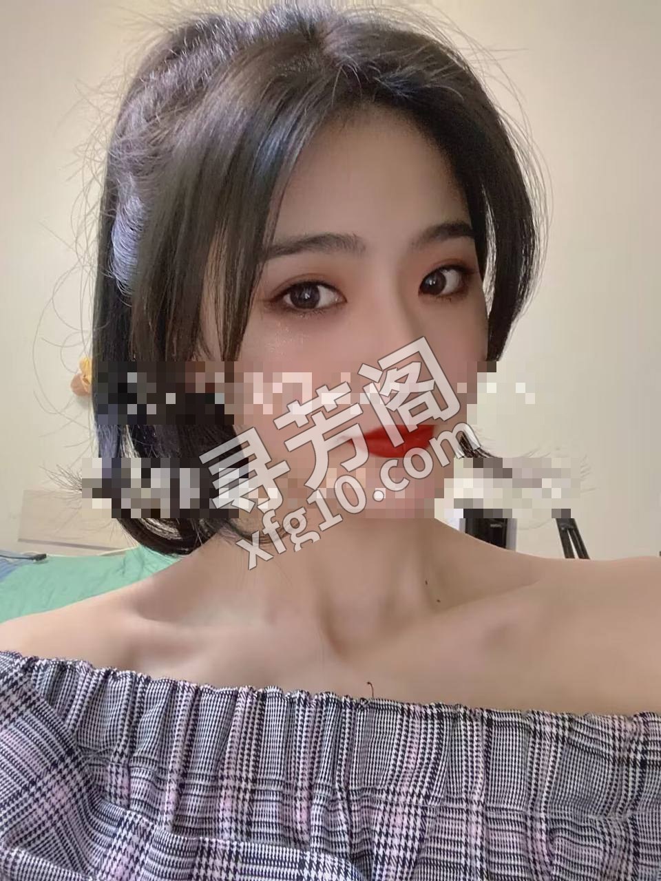 狼友群推荐 2