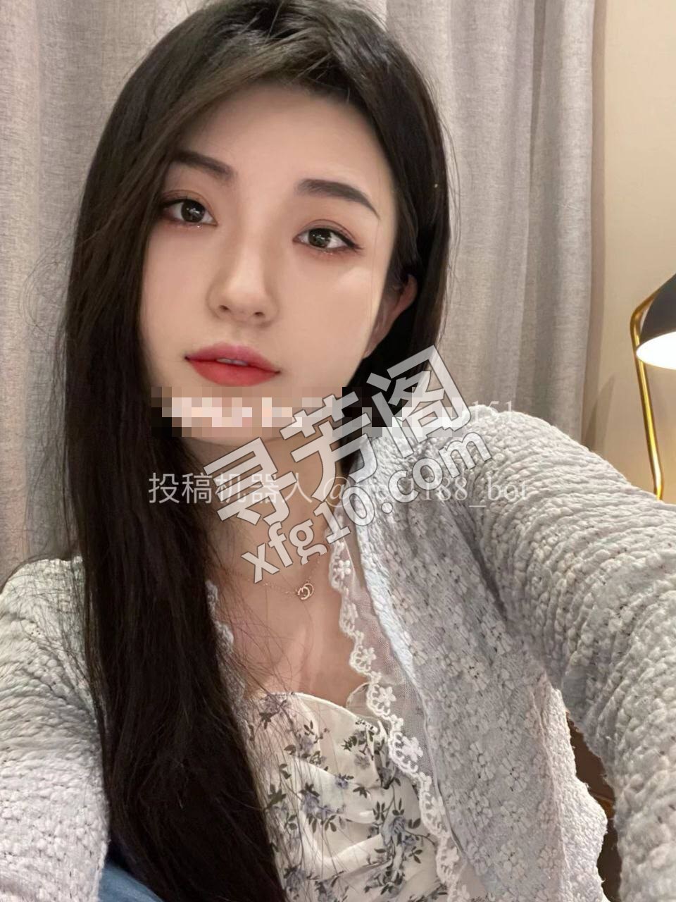 广州市 天河区 价格 2