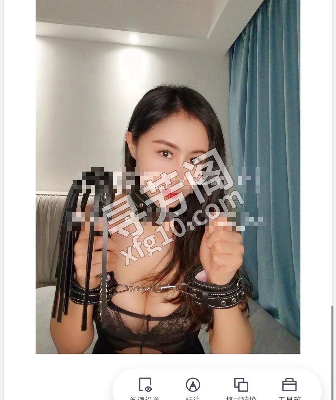 拱墅区 800 2
