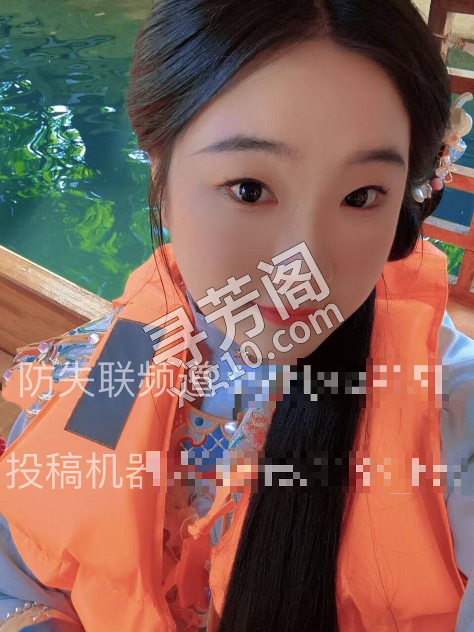 宁波楼凤 2