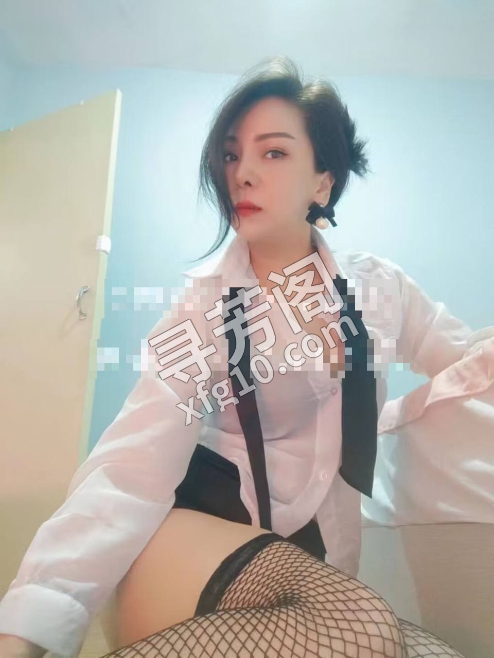 锦江区海桐小区 4 2