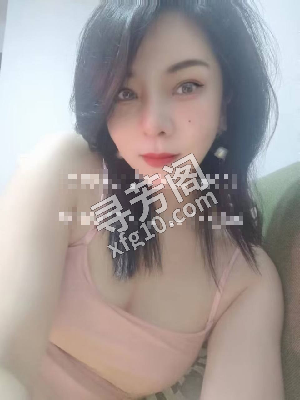 锦江区海桐小区 4 3