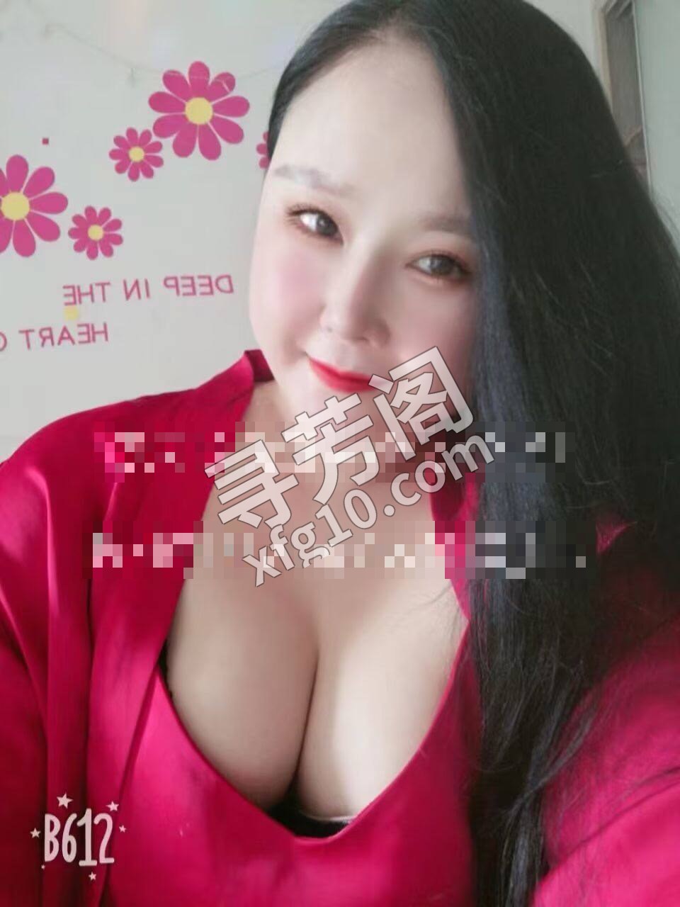 狼友群推荐 2