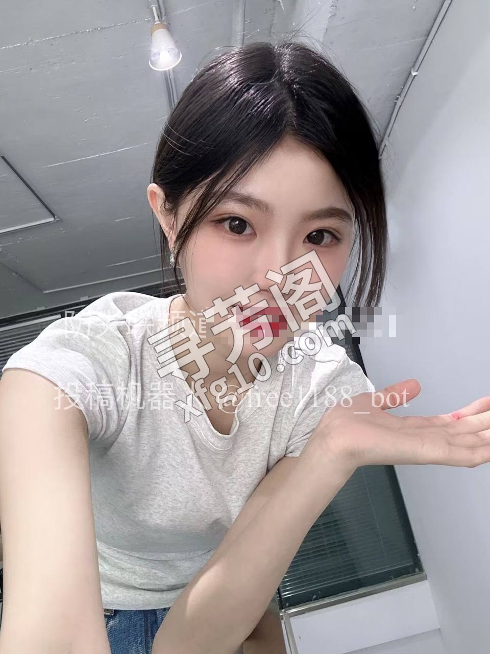 看课表 2