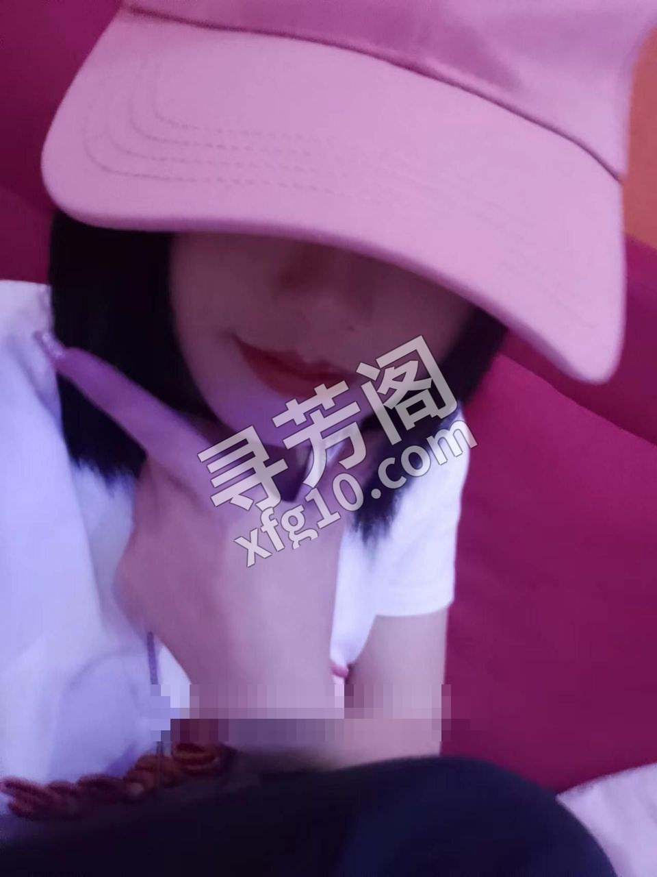 刚下海学生妹 可外卖 2