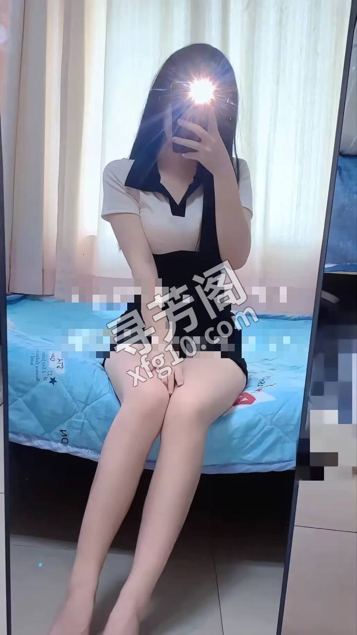 未央区 500 2