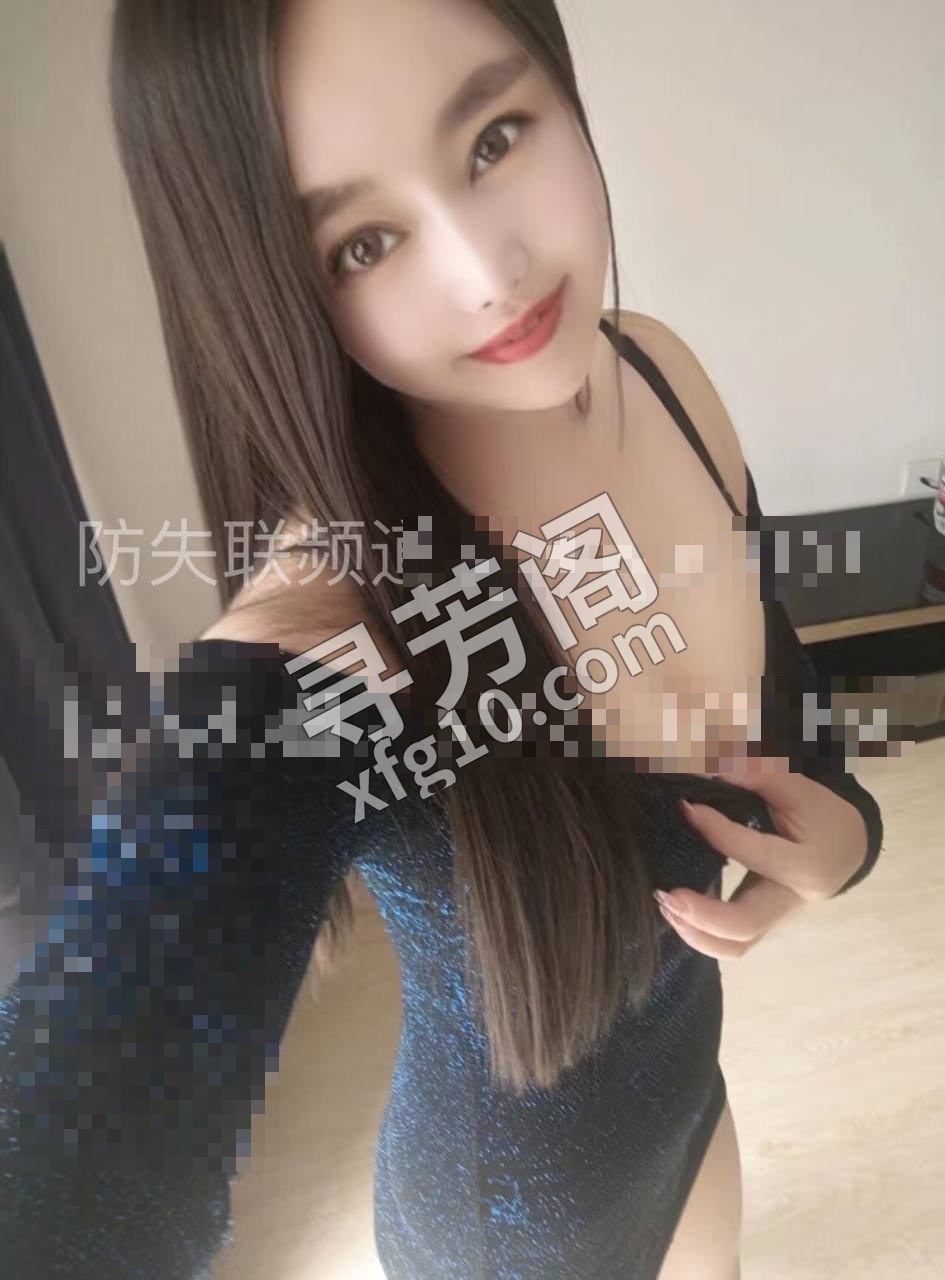 火车站 4