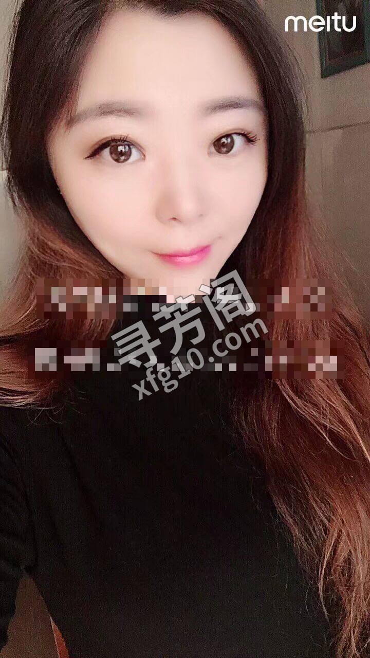 东莞 电 4