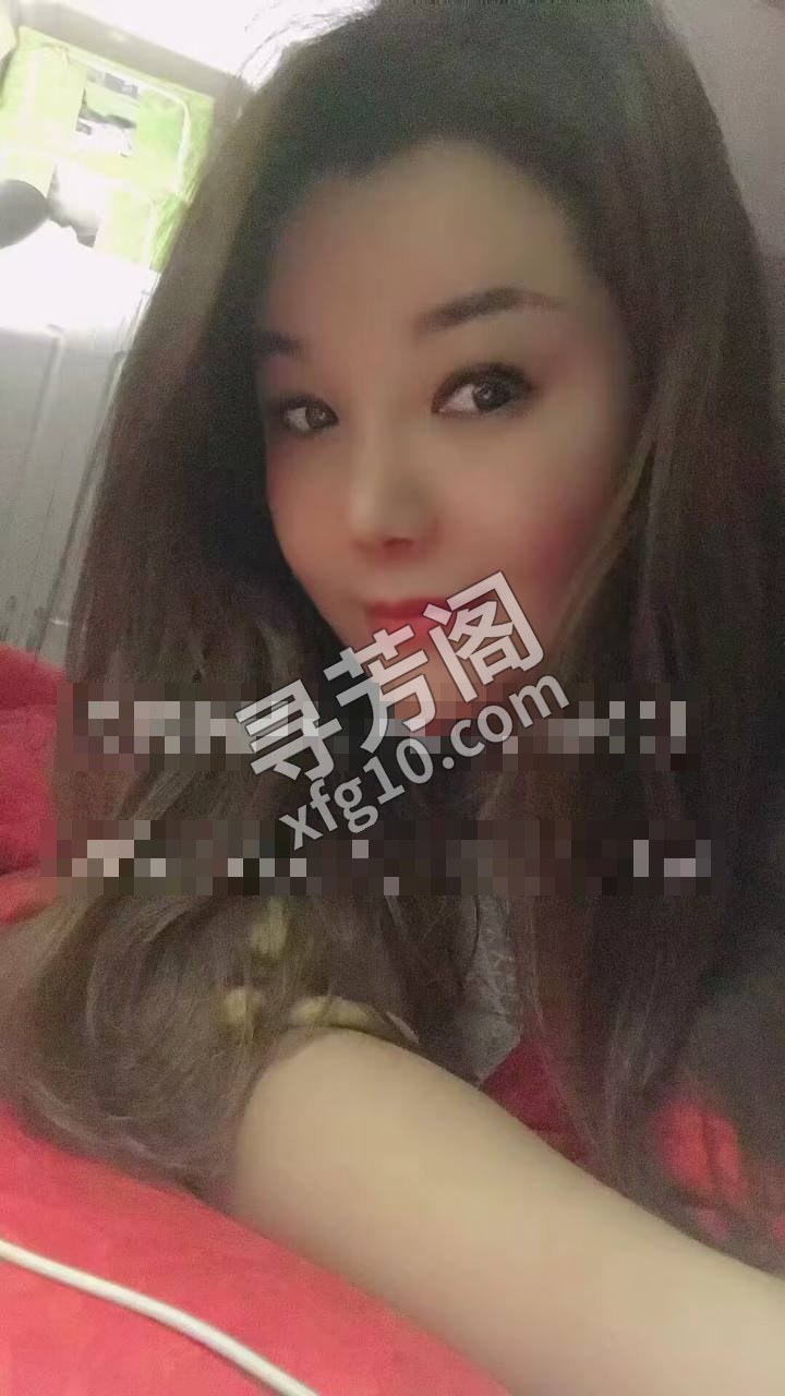 狼友群推荐 2
