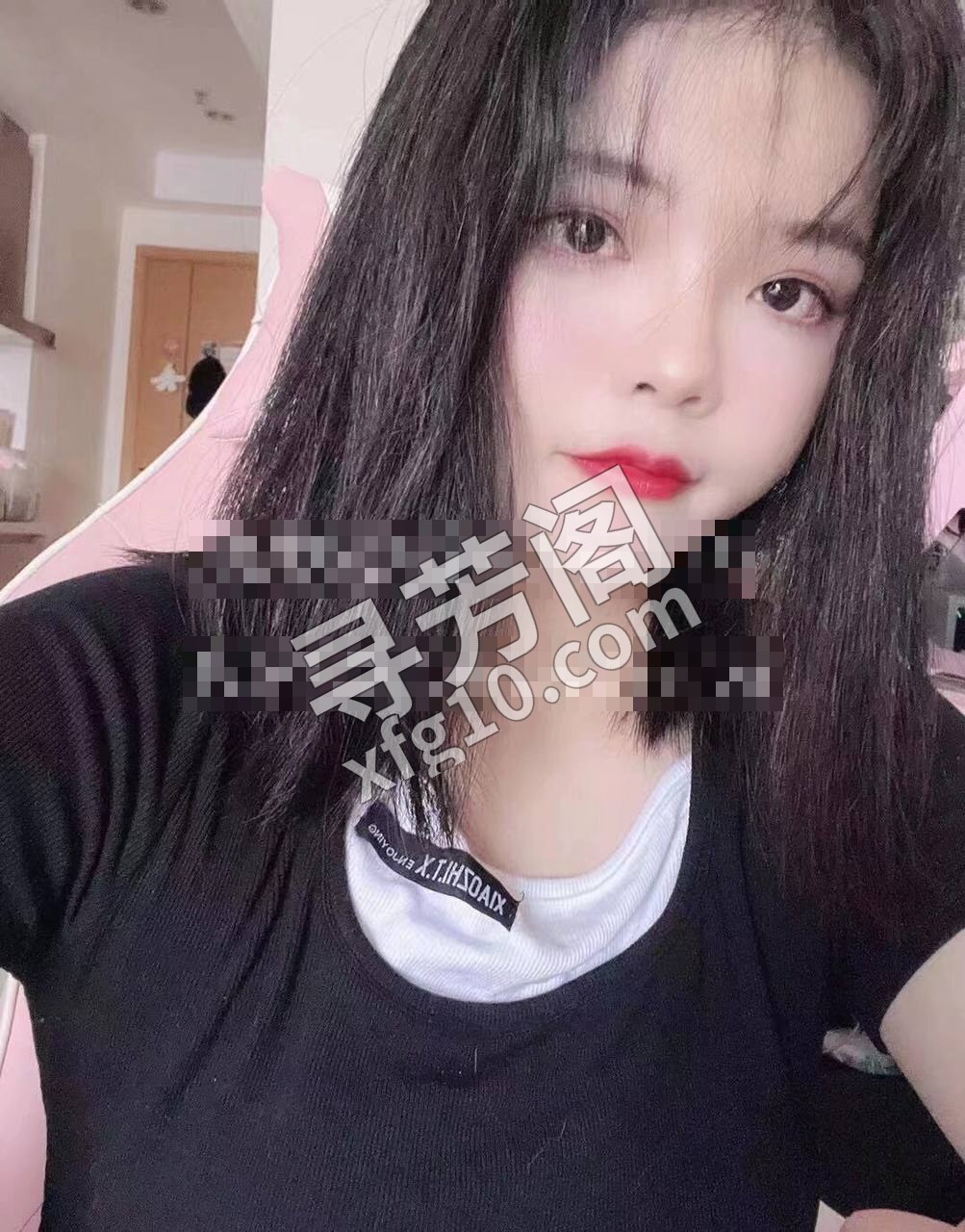 狼友群推荐 5