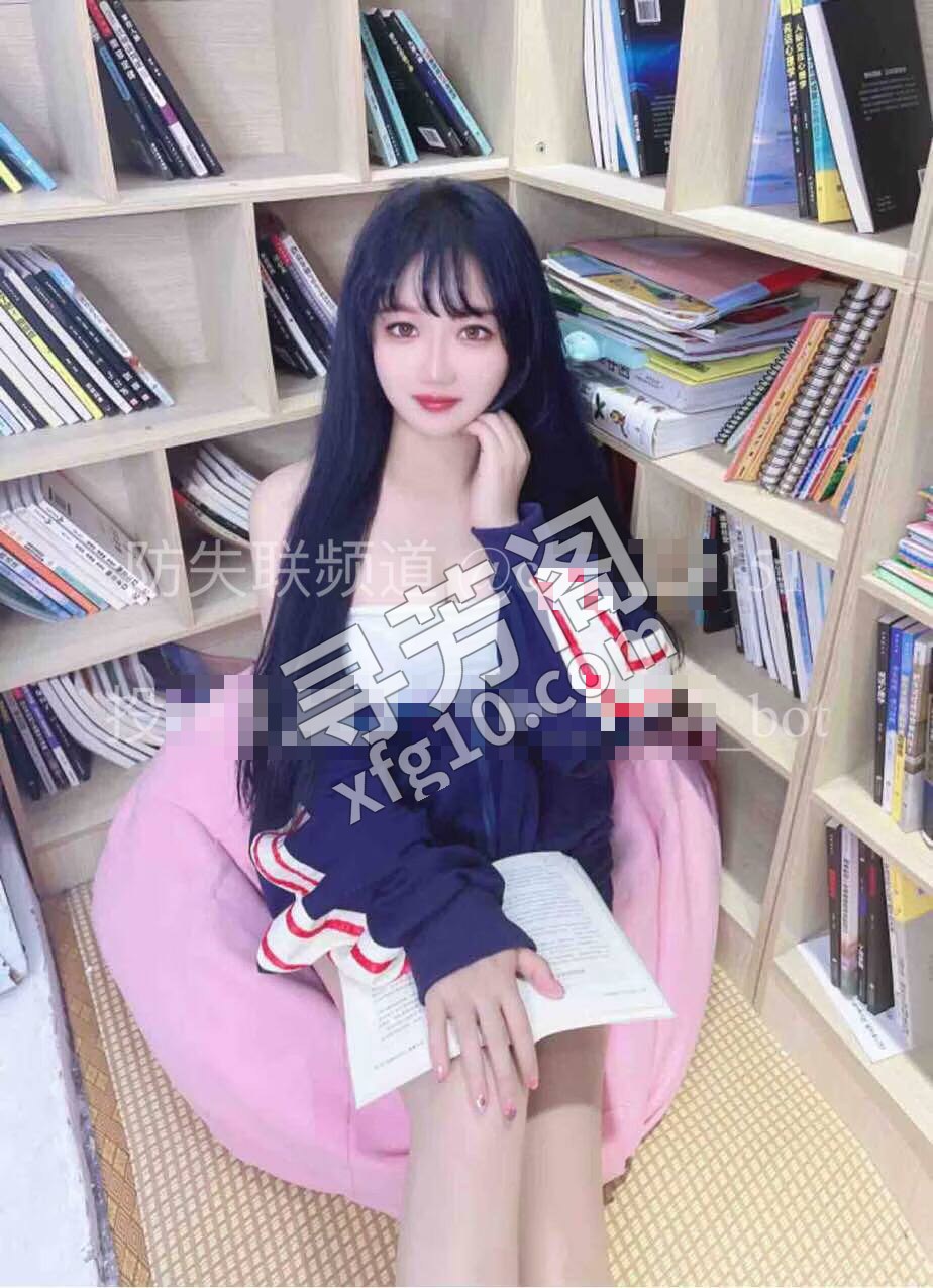 狼友群推荐 2