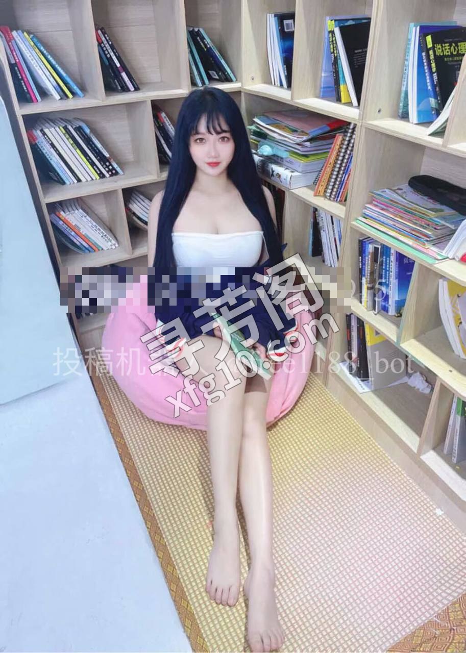 狼友群推荐 3