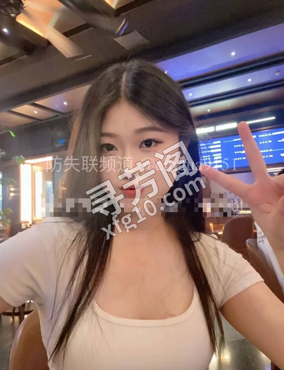狼友群推荐 2