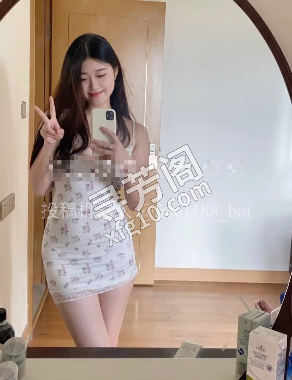 狼友群推荐 3