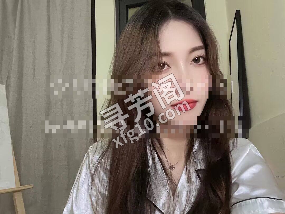 有房也外卖 3