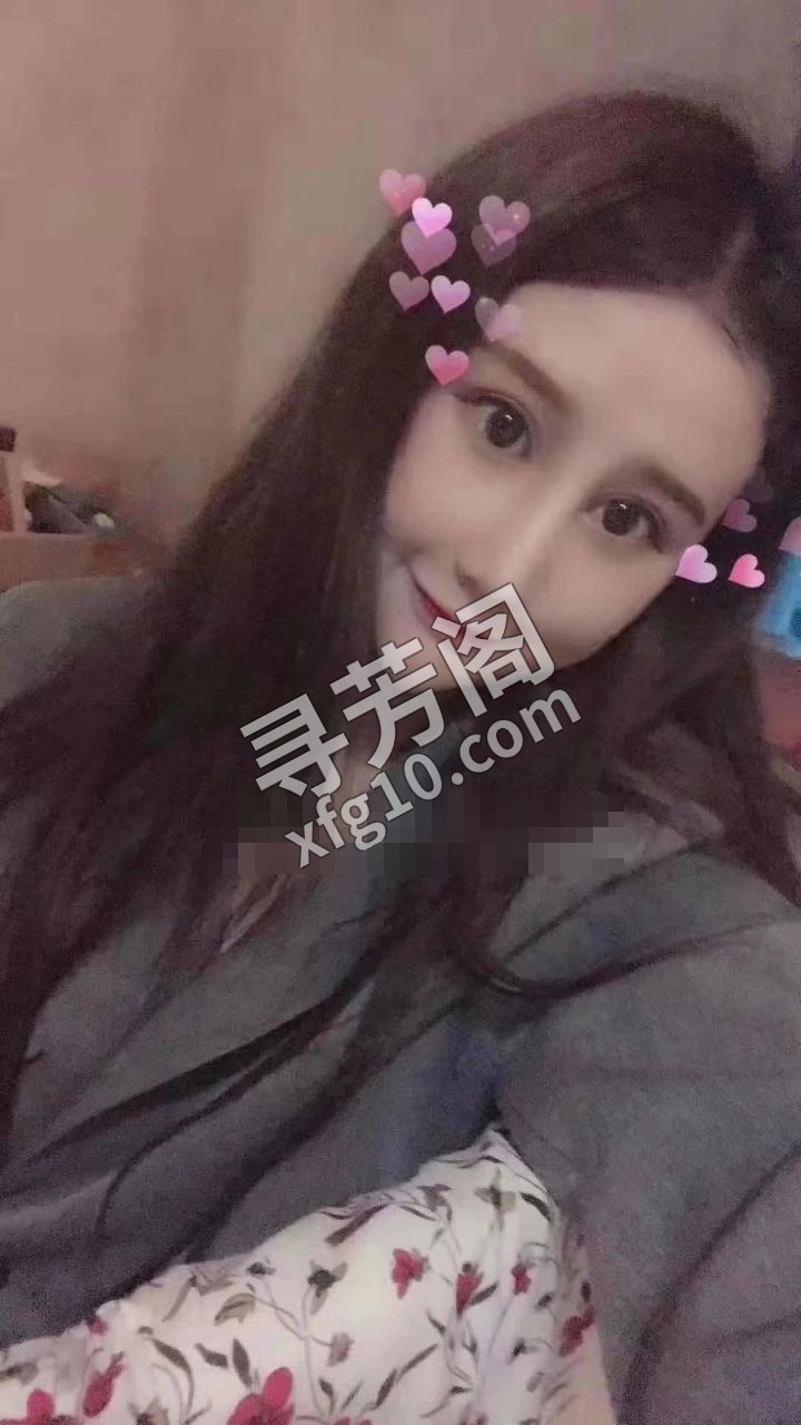 下城虎妹，600 3
