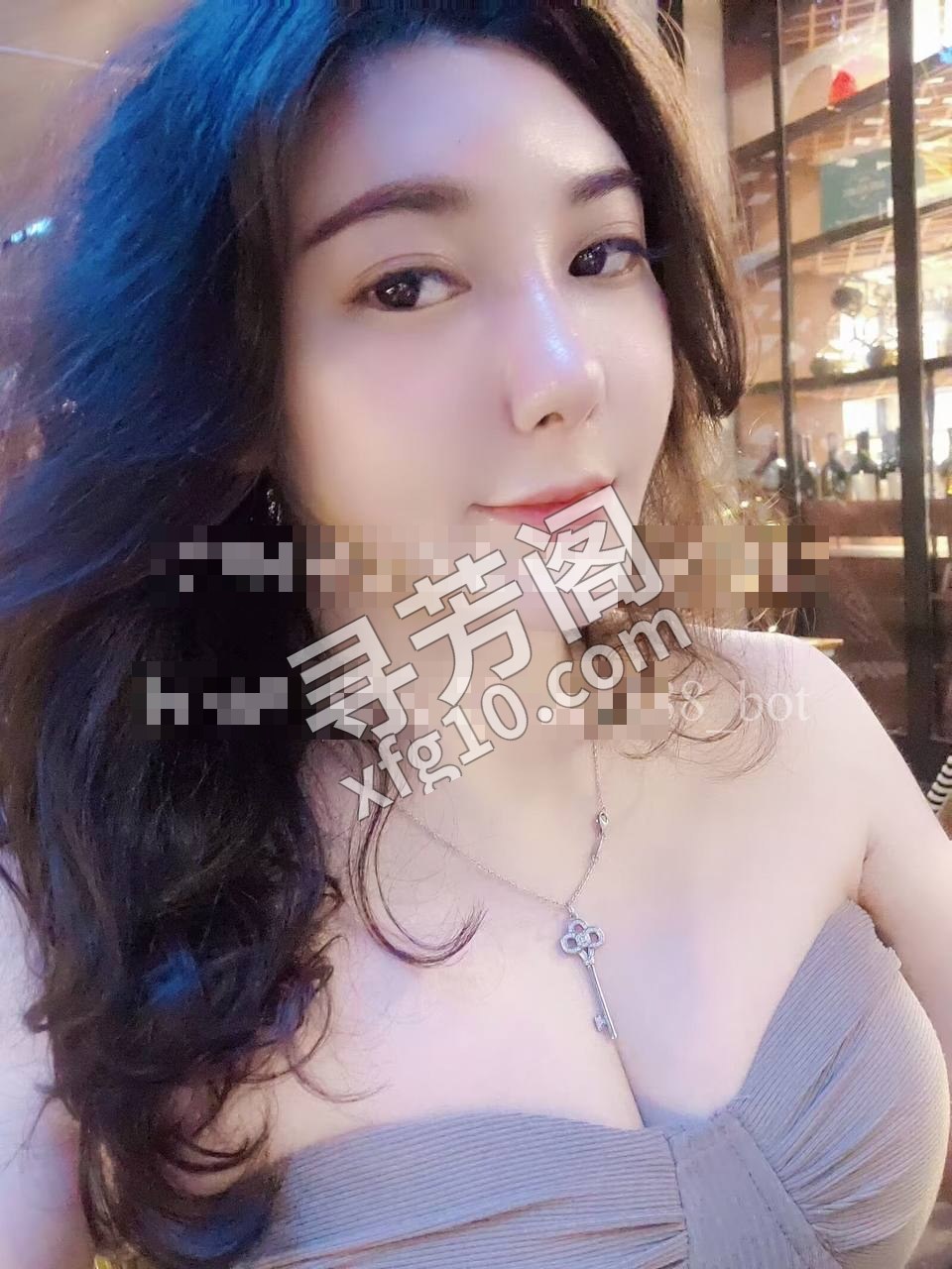 深圳楼凤 4