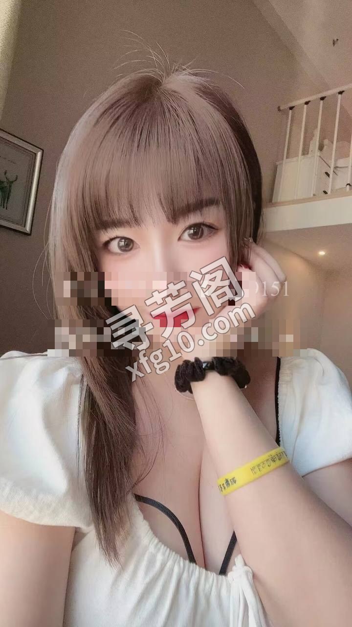 万豪世纪广场C座 300 3