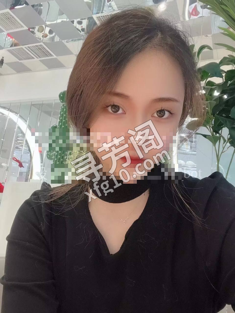 皇姑区 700 2