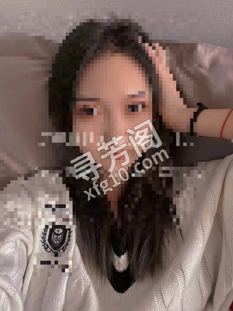 皇姑区 700 3