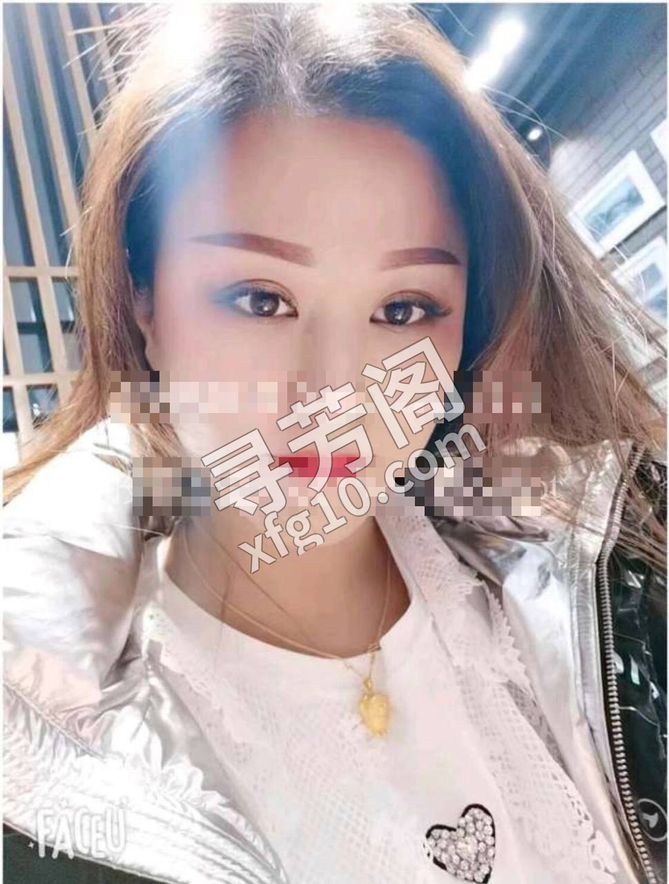 开发区 2