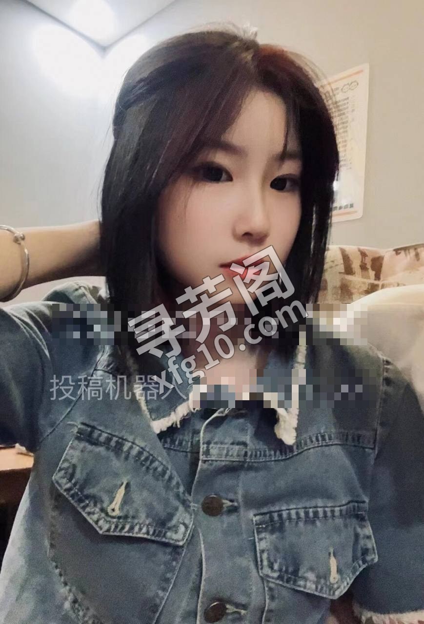 呼和浩特楼凤 2